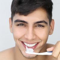 higiene oral lina fernandez odontologia medellin