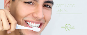 cepillado-dental-higiene-oral-lina-fernandez-odontologia-medellin-fb