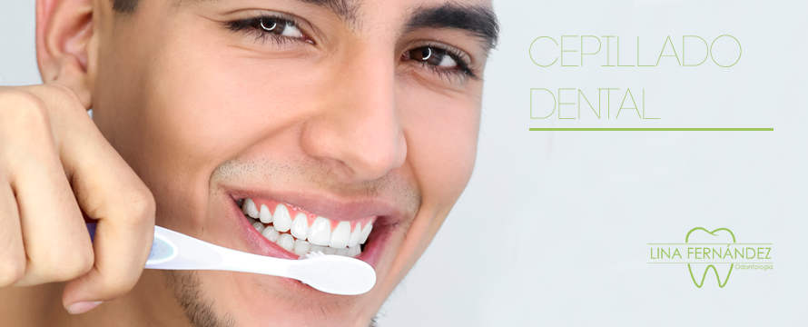 cepillado-dental-higiene-oral-lina-fernandez-odontologia-medellin