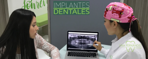 cuanto-cuesta-un-implante-dental-lina-fernandez-odontologia