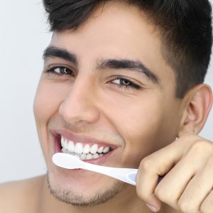 Higiene oral 2